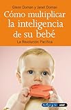 Image de Como multiplicar la inteligencia de su bebé (Tu hijo y tú)