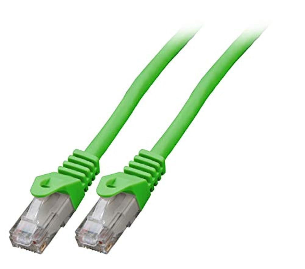 Rj 45 utp cat 5e. Vw3a8306r10 кабель 1 m, 2x rj45. гильза сростка utp кабеля 3m. зеленый сетевой кабель. сетевой кабель ромб.