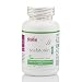 Zenith Nutrition Melatonin - 3mg - 60 Capsules RS.686.00