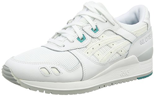 « Click to Enlarge and to go to Amazon »