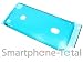 Produktbild NG-Mobile Display Glas Montage Kleber Klebepad Klebeband Klebestreifen für iPhone 7 für weißes Displaymodul