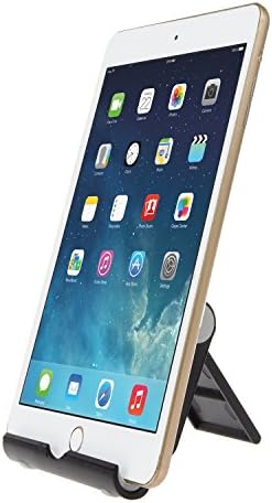 Tablet and Smartphone Stand Anchor Mount Mobile Phone Holder Smartphone Tablet Stand Smartphone Tablet Holder Odys/Rapid/Trekstor