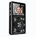 Produktbild FiiO X1 portabler High Definition Audio Player 192Khz/24Bit schwarz