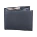 Holboro Genuine High Quality Mens PU Leather Wallet + Free 7 Pcs Twin Blade Disposable Razors RS.220.00