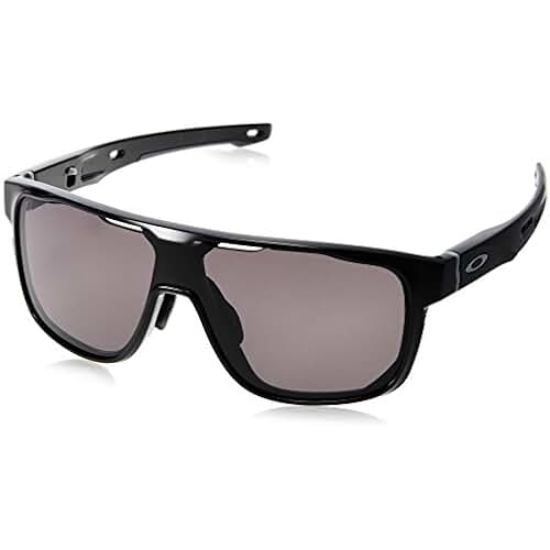 Amazon.co.uk oakley reading glasses