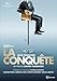 The Conquest ( La conquête ) [ Origine Francese, Nessuna Lingua Italiana ]