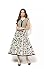 AnjuShree Choice Women