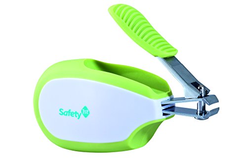 Safety 1st 32110137 Kleines Pflegeset - 11