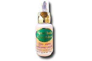 ARGAN ITALIA Siero contorno occhi al Neem - 30ml.