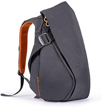 Xuan - worth having Outdoor Master Backpack Men's Travel Backpack Large Capacity Casual Computer Sports Backpack College Tide Bag Cool Elegant Type Large-capacity Backpack