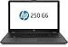 Produktbild HP 250 G6 Celeron N3350