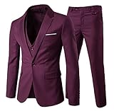 americana roja mujer amazon Por favor, consulta las tallas antes de hacer el pedido.