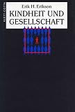 Kindheit und Gesellschaft by