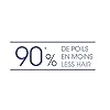 BaByliss G945E Homelight 200