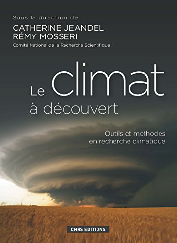 Download Le climat à découvert Download Le climat à découvert