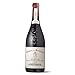 Produktbild Schloss von Beaucastel - Châteauneuf du Pape 2014-6 x Bouteille (75 cl)