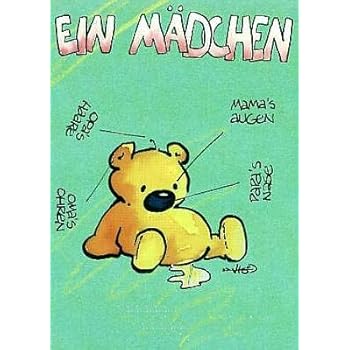 Witzige Grußkarte zur Geburt Ein Junge!: Amazon.de: Bürobedarf