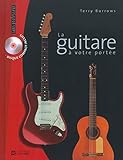 La Guitare à votre portée