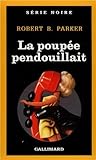 Image de La Poupée pendouillait