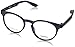 Price comparison product image Carrera Brille (CA5540 PZY 48)