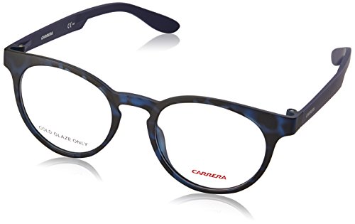 Price comparison product image Carrera Brille (CA5540 PZY 48)