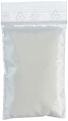 Preisvergleich Produktbild Cactus Nässepuffer 10 Stück