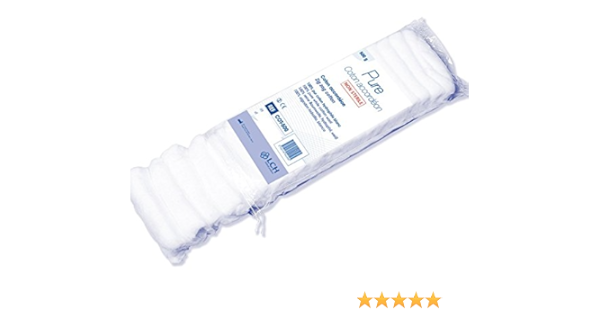 Viamatica Com Coton Hydrophile 500g Euromedis Lingettes Et Accessoires Toilette De Bebe