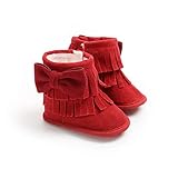 ✔ El Paño suave de la cuero sintético, antideslizante, material suave hace la sensación del bebé muy cómoda, prueba de la seguridad para la paz de la mente., （Ninguna estimulación a la piel del bebé. sandalias bebeagatha ruiz de la prada agua zapatos amarillos bautizo blancos camper amarillo andar amarillas blancas con suela 1 año cuero marron marrones mayoral zapato antideslizante azul niña pie）