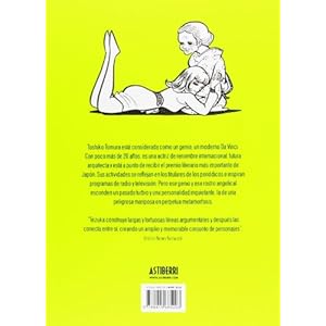 El libro de los insectos humanos (Sillón Orejero)