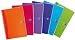 Produktbild OXFORD 100101864 Block Mycolours, A4