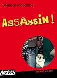 Assassin !