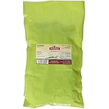 Terra Pura Pferdesalami in Scheiben 250g Hunde und Katzensnack, 2er Pack (2 x 250 g)