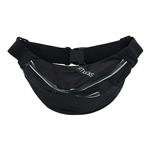 FitKicks Fitpack Active Lifestyle - Riñonera