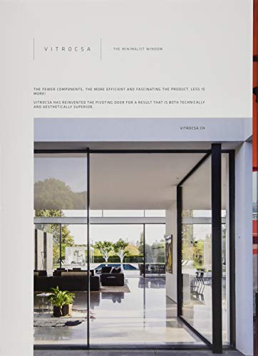 SMILJAN RADIC, 2013 / 2019: El Peso del Mundo / The Weight of the World (EL CROQUIS, Band 199)