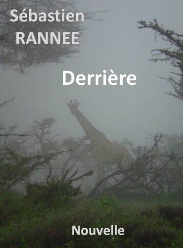 Download Derrière Download Derrière