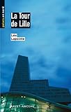 La Tour de Lille