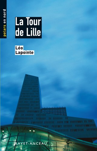 La  tour de Lille