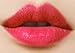TQWY popular women's lipgloss Beauty Makeup Super Long Lasting Waterproof Non-stick cup Lip Smudge Stick Lip Pencil 38 colors for choice (4#)