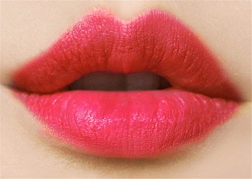 TQWY popular women's lipgloss Beauty Makeup Super Long Lasting Waterproof Non-stick cup Lip Smudge Stick Lip Pencil 38 colors for choice (4#)