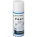 Produktbild Camgloss Spray Duster 400ml Druckreiniger