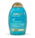 OGX Hydrate Plus Repair Argan Oil of Morocco Extra Strength Shampoo 385ml RS.699.00