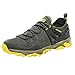 Produktbild TWISFER Herren Sportlich Trekking Outdoor Schuhe Männer Sport Hiking Bergschuhe für Klettern Reisen Täglichen Gebrauch Trainer