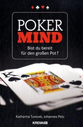 Download Pokermind