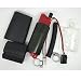 Produktbild amsamotion 300PH High Performance und High Flow Kraftstoff Pumpe &-Kit ersetzt GSS342 # 1 AC 1998 Hyundai Accent alle 1998 Hyundai Elantra alle