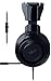 Produktbild Razer ManO'War 7.1 - Analoges Virtuell Surround Sound Gaming Headset (Geräuschisolation & Integrierte Steurung)