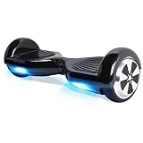 Windgoo Hoverboard 6.5\
