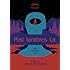 Post Tenebras Lux [DVD]
