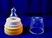 Snow Bear Electric Breast Pump for breast feeding and baby feeding
