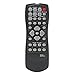 Produktbild prettygood7 RAV22 Fernbedienung Ersatz für Yamaha CD DVD RX-V350 RX-V357 RX-V359