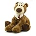 Produktbild Trudi 15961 - Bär braun mini